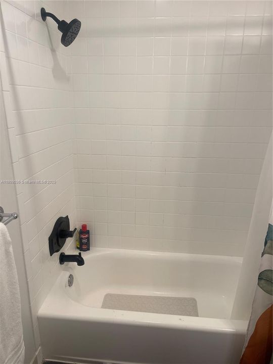 Recientemente alquilado: $1,950 (1 camas, 1 baños, 540 Pies cuadrados)