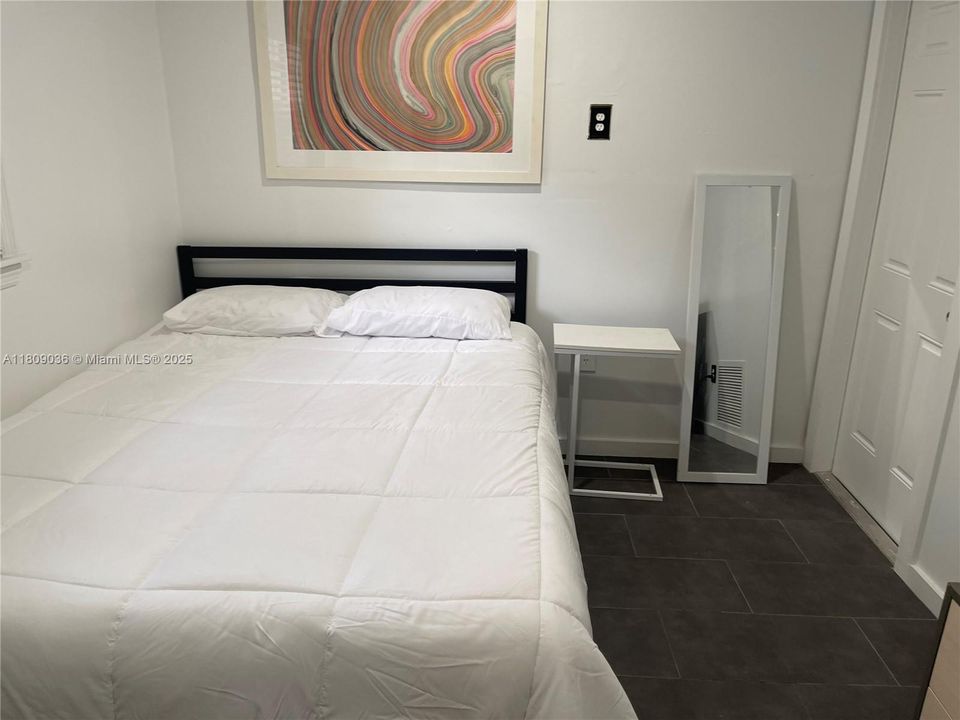 Recientemente alquilado: $1,950 (1 camas, 1 baños, 540 Pies cuadrados)