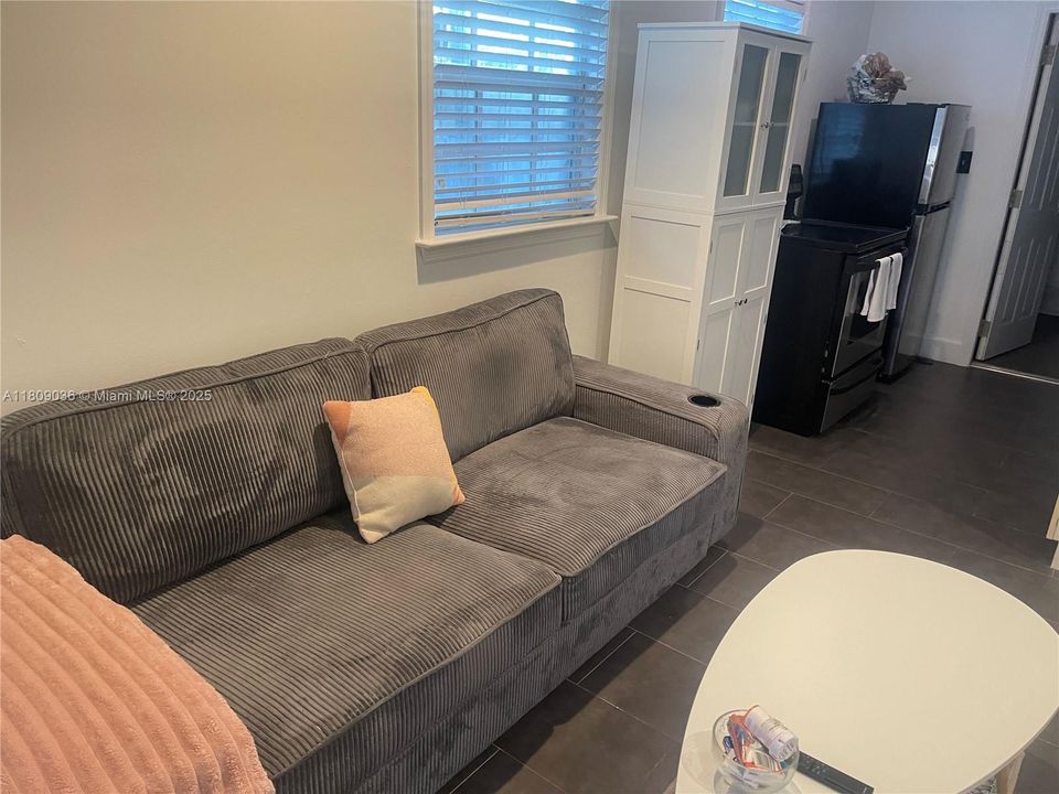 Recientemente alquilado: $1,950 (1 camas, 1 baños, 540 Pies cuadrados)