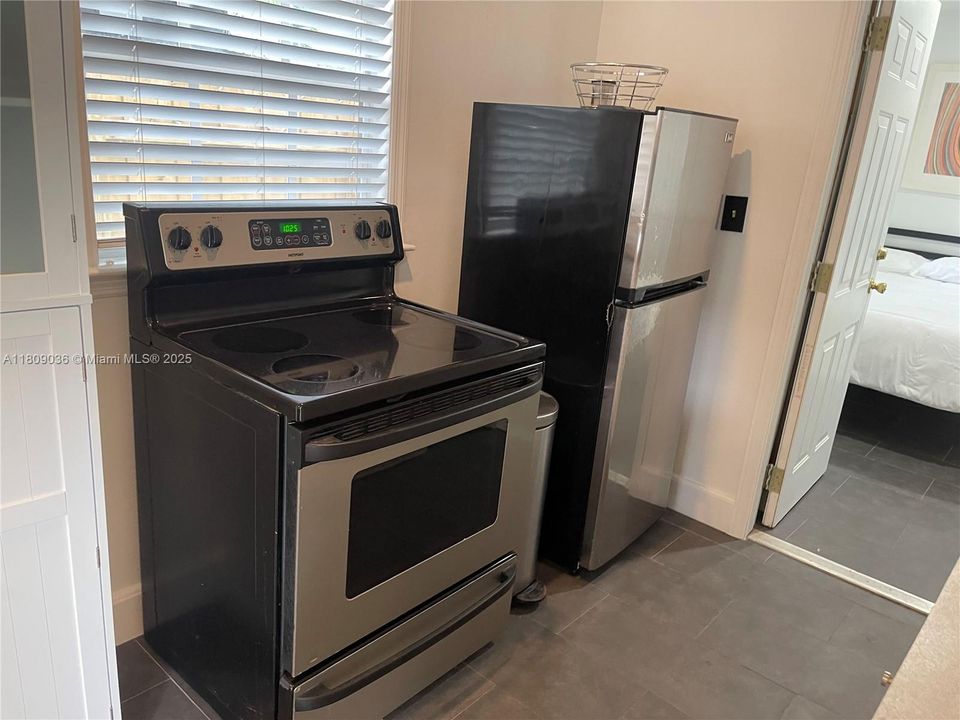 Recientemente alquilado: $1,950 (1 camas, 1 baños, 540 Pies cuadrados)