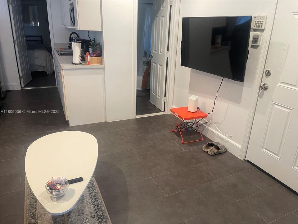 Recientemente alquilado: $1,950 (1 camas, 1 baños, 540 Pies cuadrados)