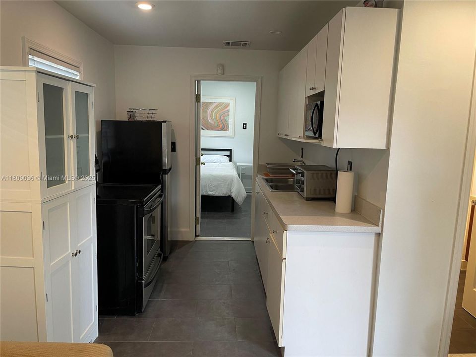 Recientemente alquilado: $1,950 (1 camas, 1 baños, 540 Pies cuadrados)