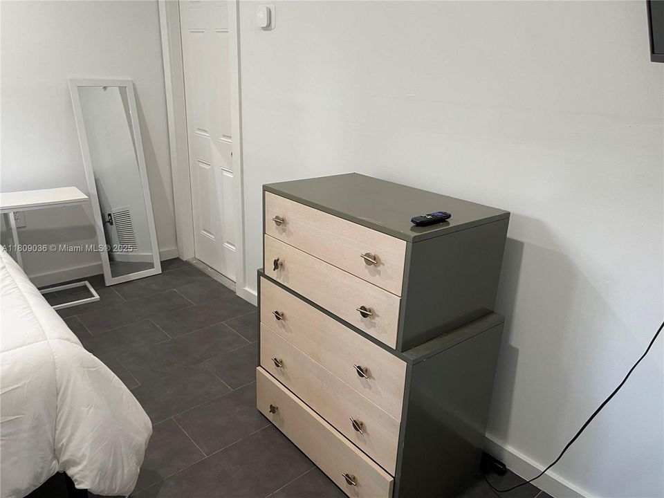 Recientemente alquilado: $1,950 (1 camas, 1 baños, 540 Pies cuadrados)