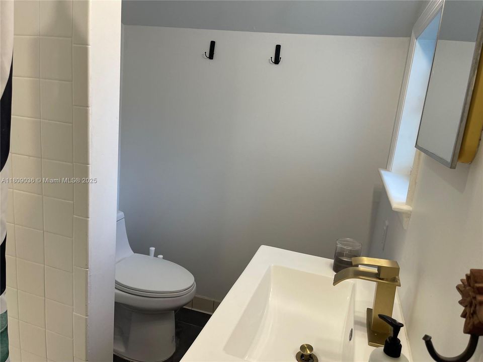 Recientemente alquilado: $1,950 (1 camas, 1 baños, 540 Pies cuadrados)