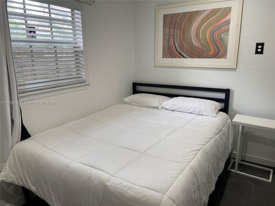 Recientemente alquilado: $1,950 (1 camas, 1 baños, 540 Pies cuadrados)