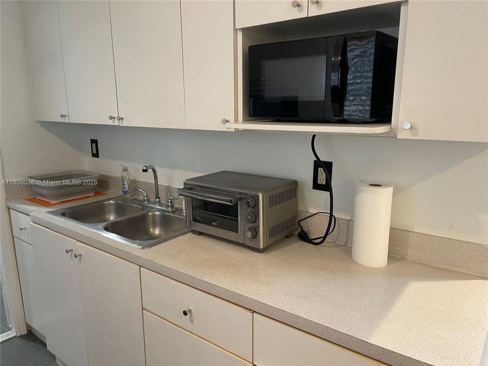 Recientemente alquilado: $1,950 (1 camas, 1 baños, 540 Pies cuadrados)