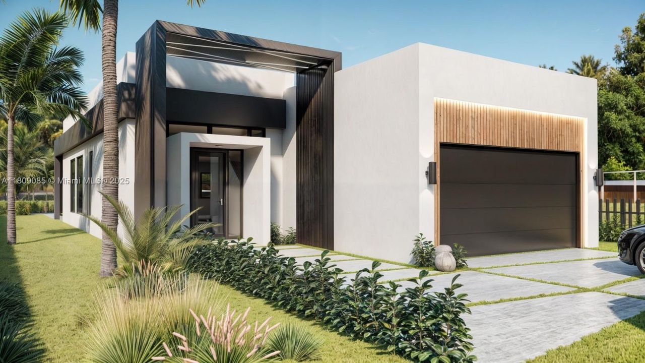 Под контрактом: $650,000 (3 спален, 2 ванн, 0 Квадратных фут)