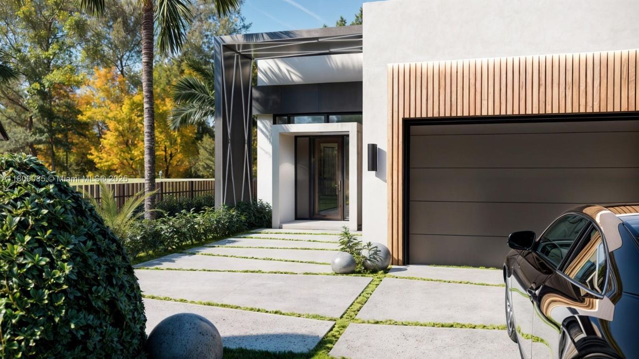 Под контрактом: $650,000 (3 спален, 2 ванн, 0 Квадратных фут)