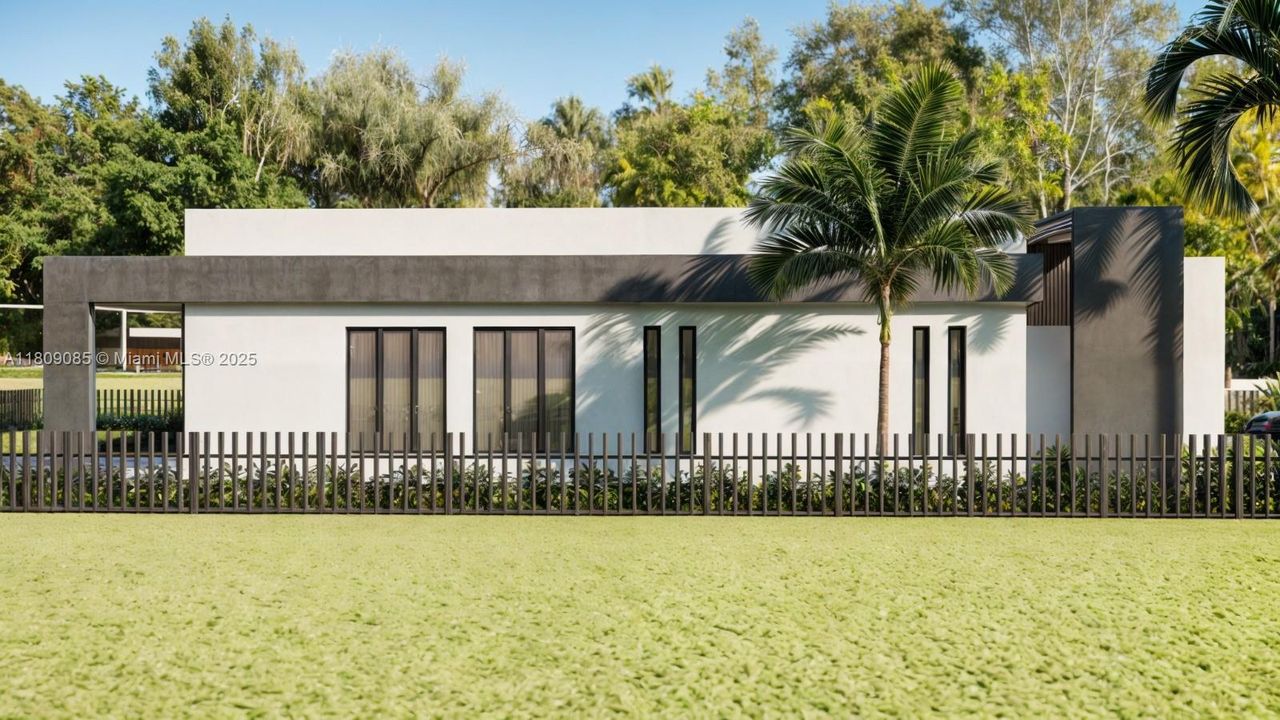 Под контрактом: $650,000 (3 спален, 2 ванн, 0 Квадратных фут)