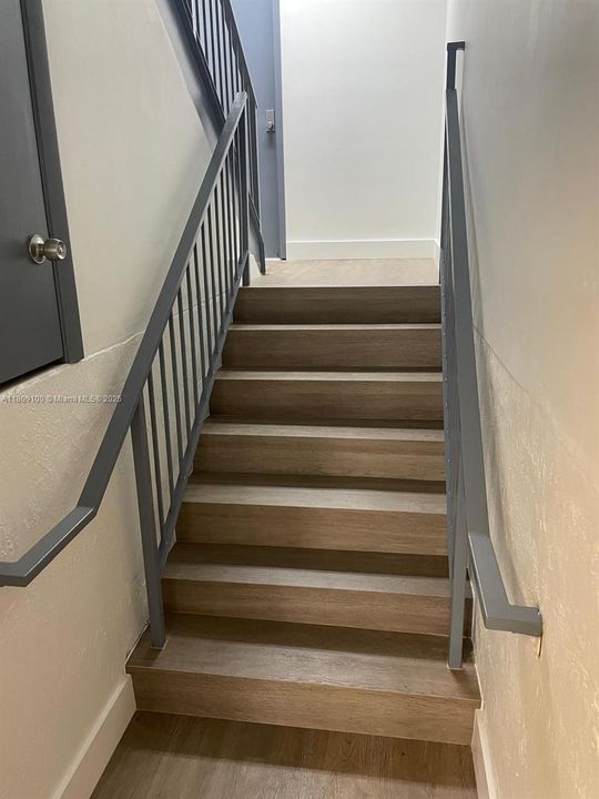 For Rent: $20 (0 beds, 0 baths, 0 Square Feet)