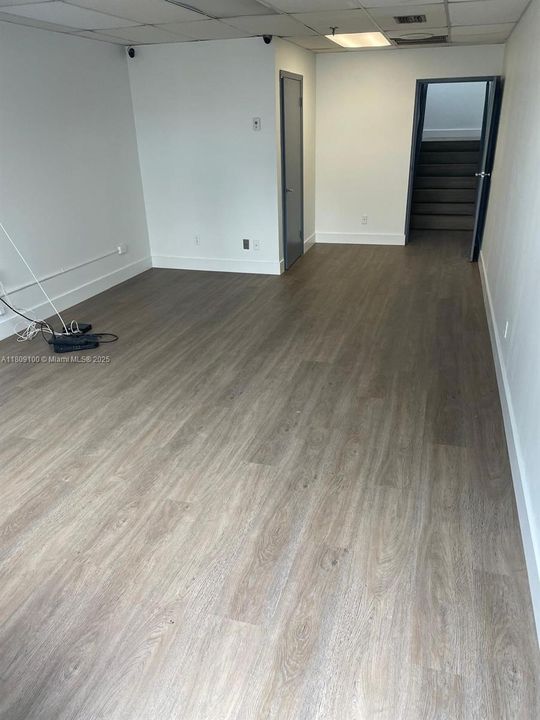 For Rent: $20 (0 beds, 0 baths, 0 Square Feet)