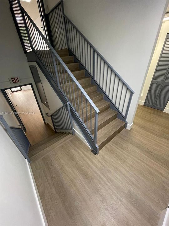 For Rent: $20 (0 beds, 0 baths, 0 Square Feet)