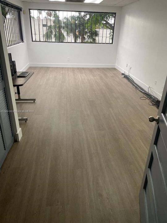 For Rent: $20 (0 beds, 0 baths, 0 Square Feet)