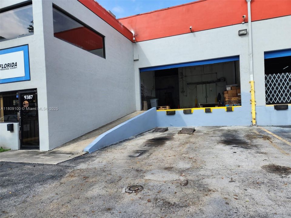 For Rent: $20 (0 beds, 0 baths, 0 Square Feet)