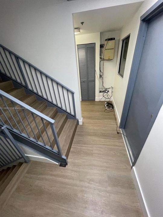 For Rent: $20 (0 beds, 0 baths, 0 Square Feet)