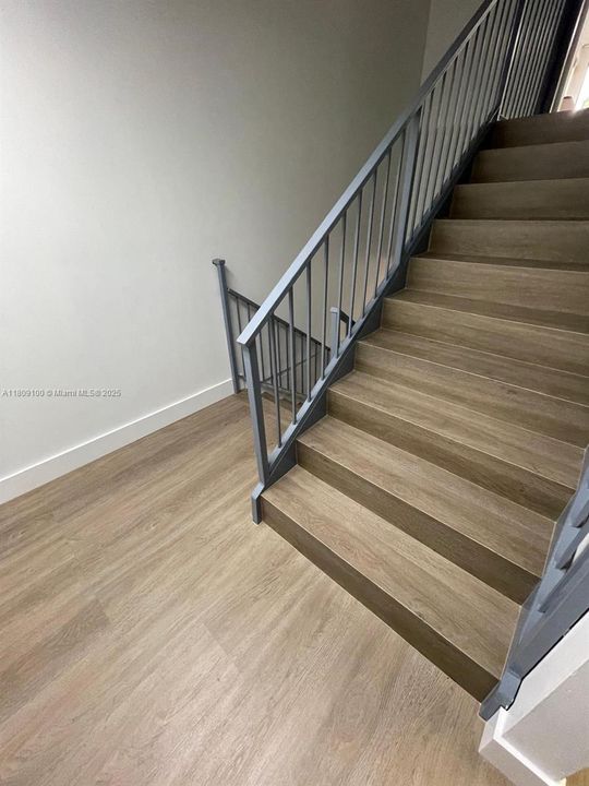 For Rent: $20 (0 beds, 0 baths, 0 Square Feet)