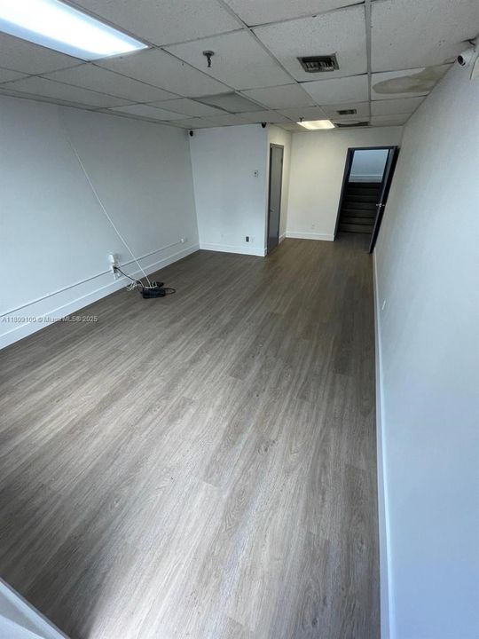 For Rent: $20 (0 beds, 0 baths, 0 Square Feet)