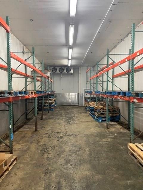 For Rent: $20 (0 beds, 0 baths, 0 Square Feet)