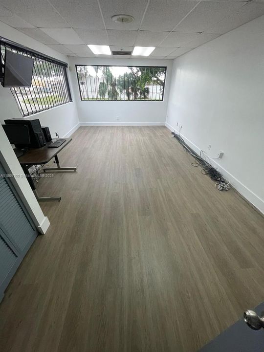 For Rent: $20 (0 beds, 0 baths, 0 Square Feet)