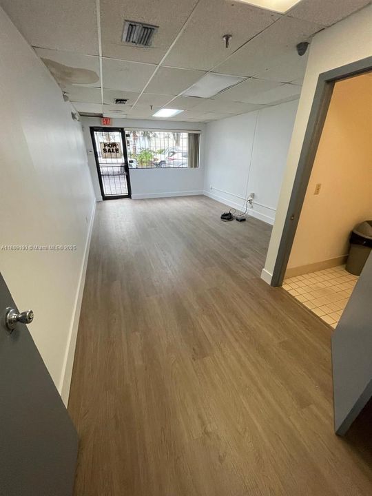 For Rent: $20 (0 beds, 0 baths, 0 Square Feet)