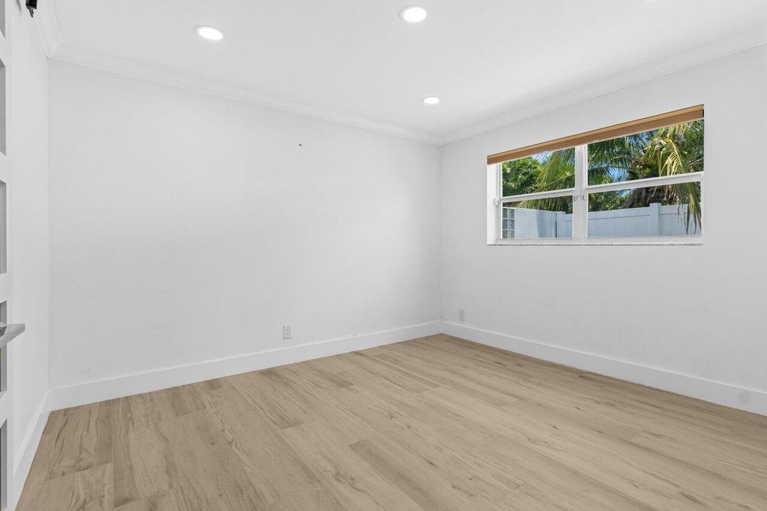 Guest Room 2