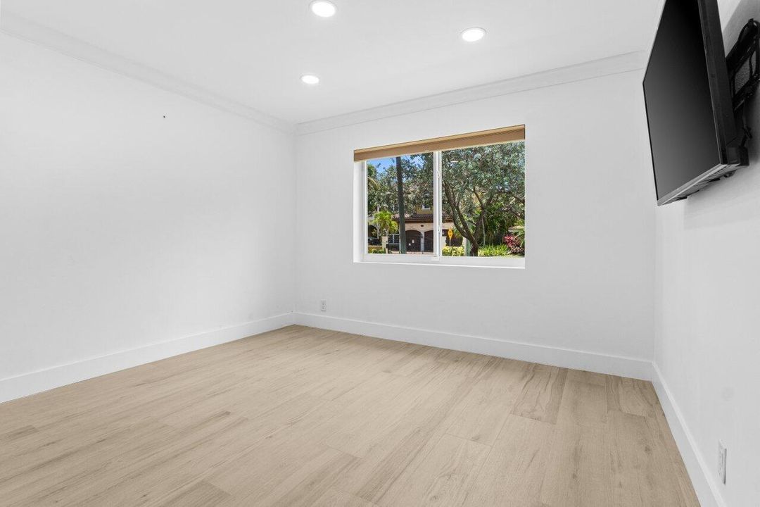 Guest Room 1