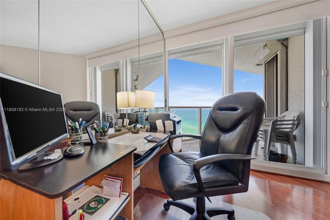 For Sale: $1,850,000 (2 beds, 2 baths, 2020 Square Feet)