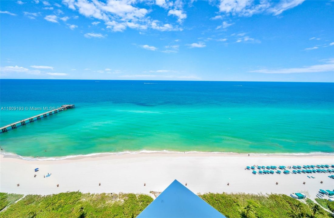 For Sale: $1,850,000 (2 beds, 2 baths, 2020 Square Feet)