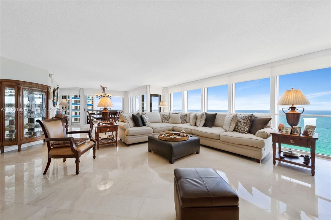 For Sale: $1,850,000 (2 beds, 2 baths, 2020 Square Feet)