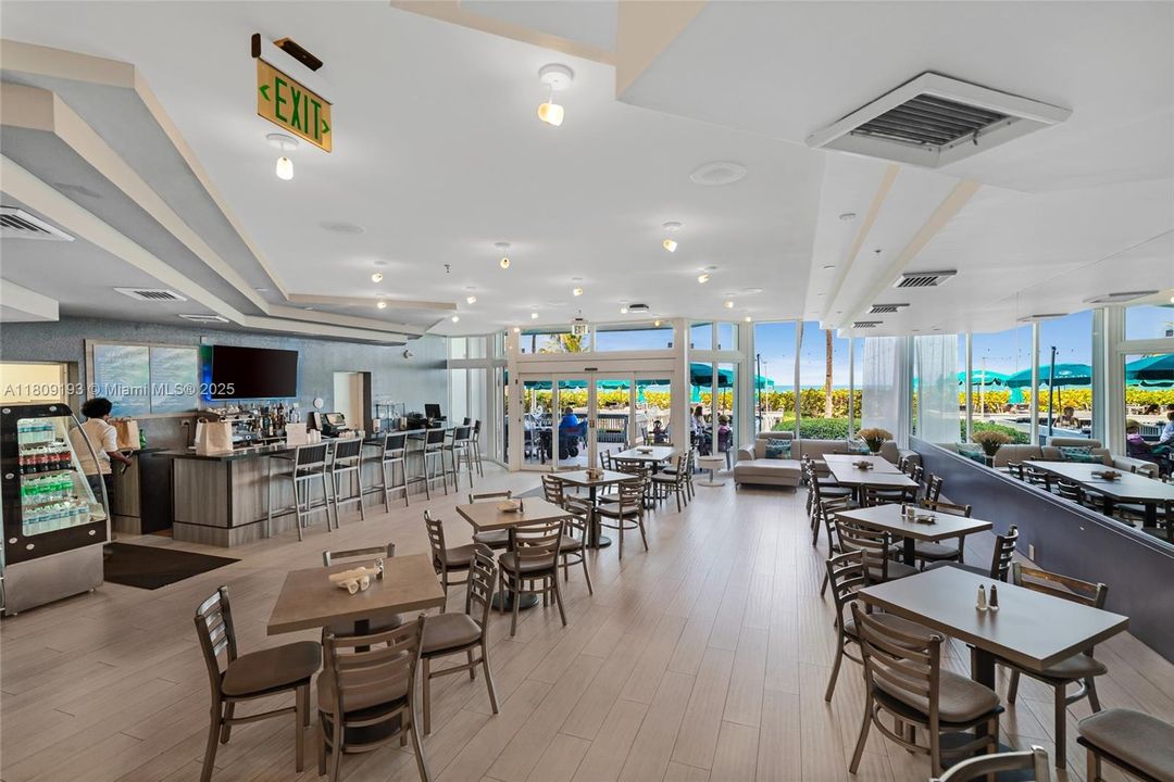 For Sale: $1,850,000 (2 beds, 2 baths, 2020 Square Feet)