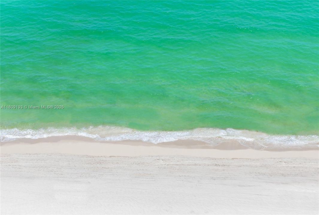 For Sale: $1,850,000 (2 beds, 2 baths, 2020 Square Feet)