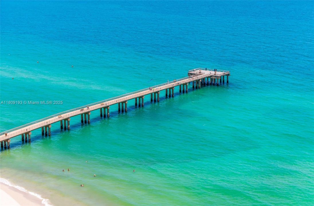 For Sale: $1,850,000 (2 beds, 2 baths, 2020 Square Feet)