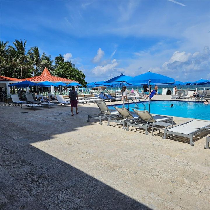 待售: $118,000 (1 贝兹, 1 浴室, 360 平方英尺)