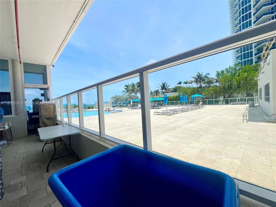 待售: $118,000 (1 贝兹, 1 浴室, 360 平方英尺)