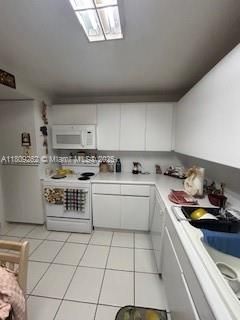 На продажу: $369,000 (1 спален, 1 ванн, 1063 Квадратных фут)