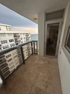 На продажу: $369,000 (1 спален, 1 ванн, 1063 Квадратных фут)