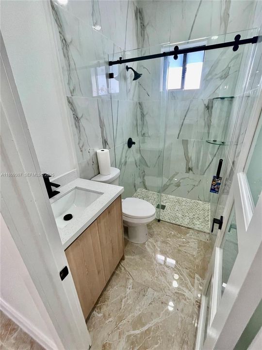 На продажу: $577,000 (4 спален, 2 ванн, 1882 Квадратных фут)