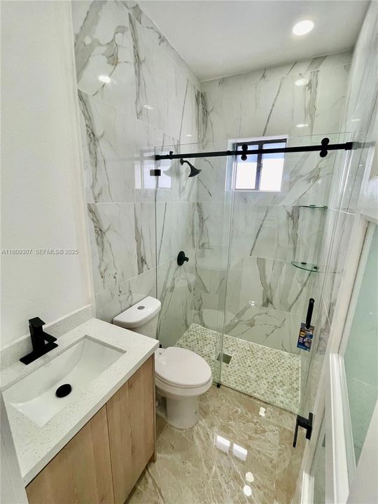 На продажу: $577,000 (4 спален, 2 ванн, 1882 Квадратных фут)