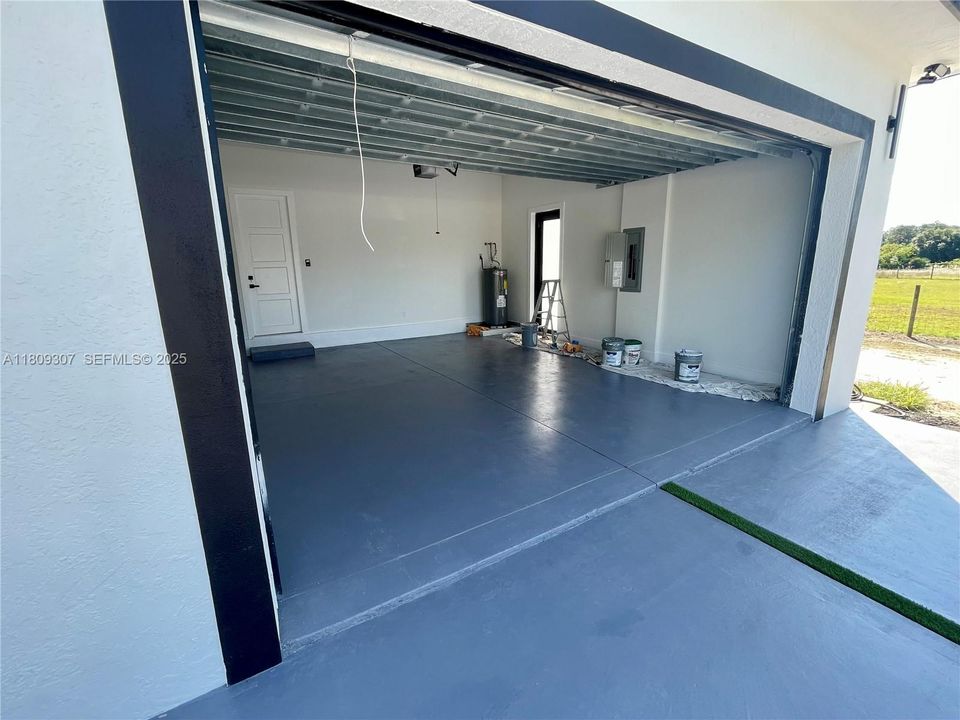 На продажу: $577,000 (4 спален, 2 ванн, 1882 Квадратных фут)