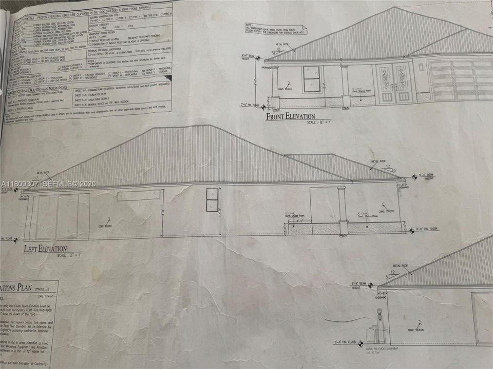 На продажу: $577,000 (4 спален, 2 ванн, 1882 Квадратных фут)
