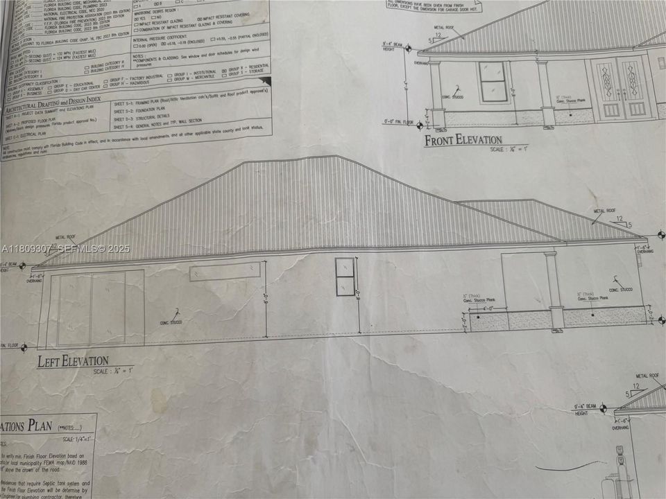 На продажу: $577,000 (4 спален, 2 ванн, 1882 Квадратных фут)