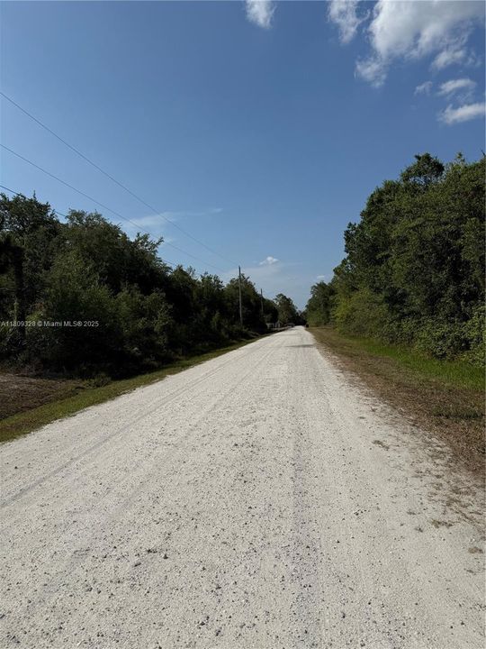 Recently Sold: $49,999 (1.25 acres)