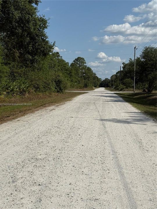 Recently Sold: $49,999 (1.25 acres)