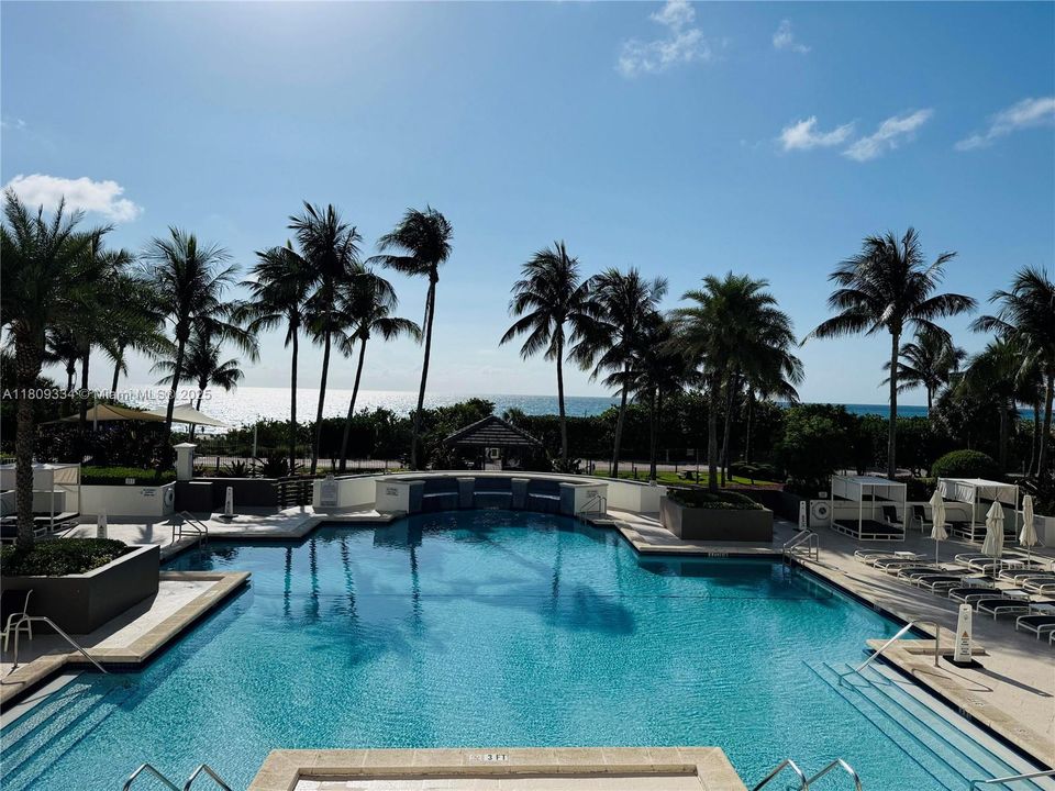 待售: $1,095,000 (1 贝兹, 2 浴室, 1100 平方英尺)