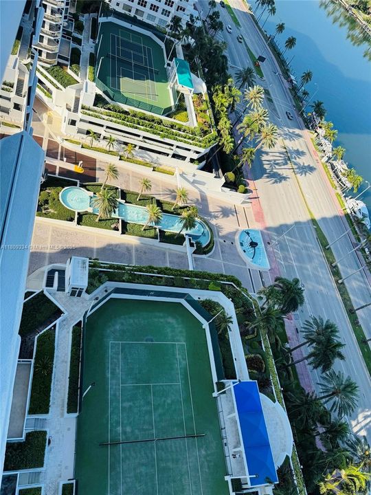 待售: $1,095,000 (1 贝兹, 2 浴室, 1100 平方英尺)