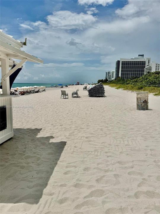 待售: $1,095,000 (1 贝兹, 2 浴室, 1100 平方英尺)