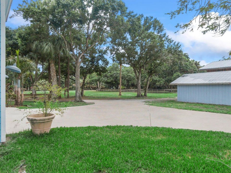 74-web-or-mls-DJI_0287