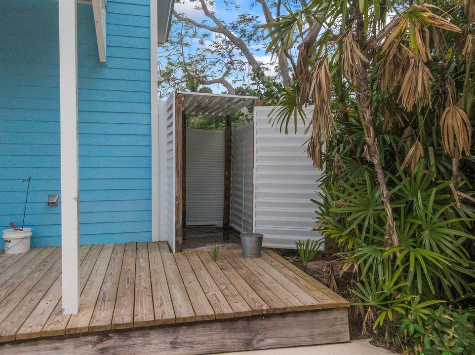 54-web-or-mls-DJI_0281