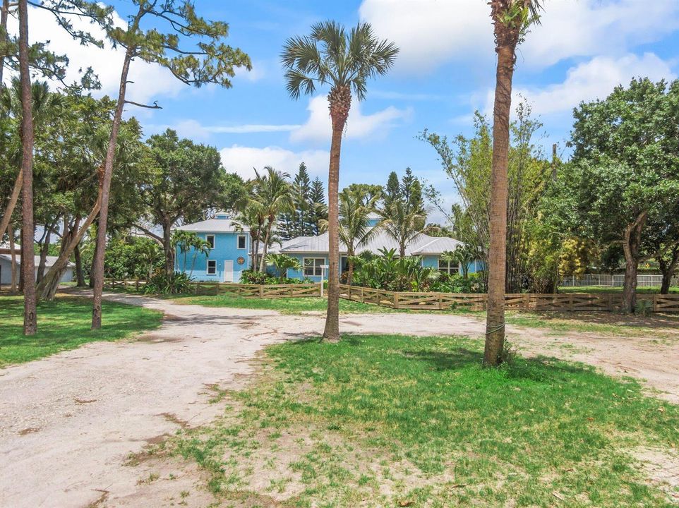 75-web-or-mls-DJI_0238