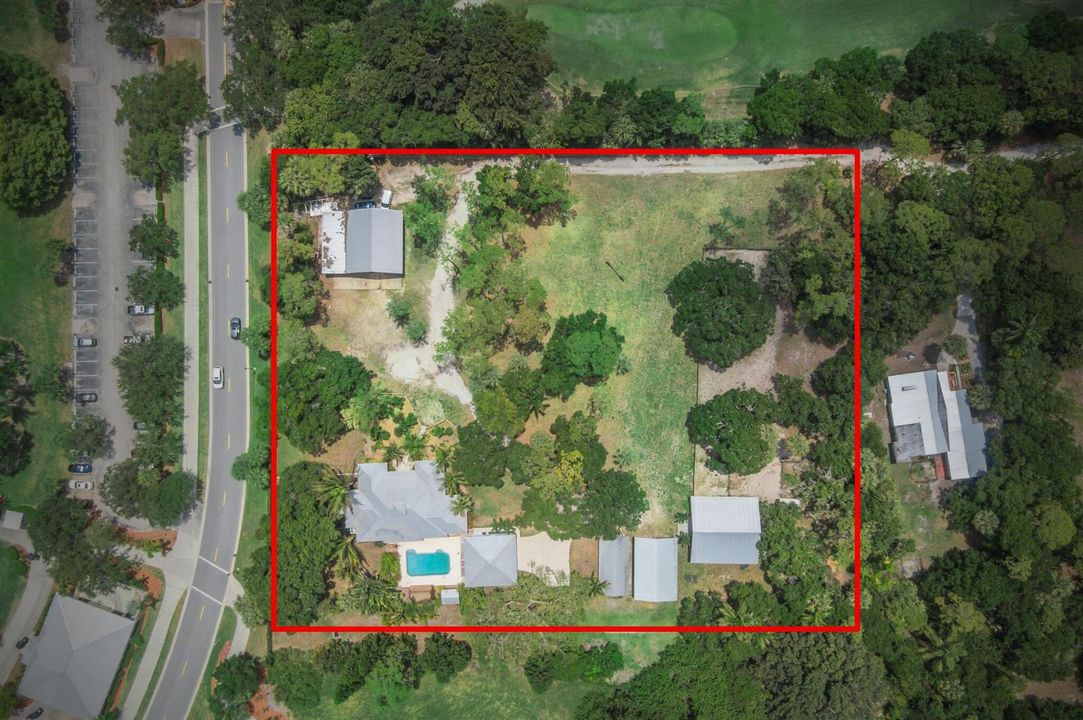 6-web-or-mls-DJI_0259-Outline